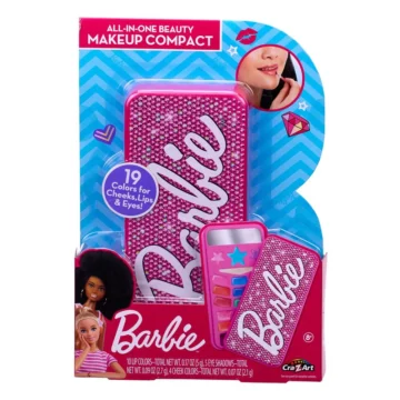 Beauty-makeup-compact-Craz-Art