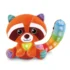 Bebe-decouvre-les-chiffres-les-formes-et-les-couleurs-sur-la-queue-du-panda