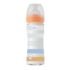 Biberon-Chicco-240-ml-en-verre