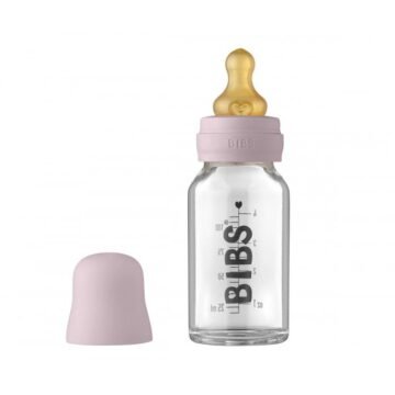Biberon-en-verre-110-ml