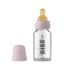 Biberon-en-verre-110-ml