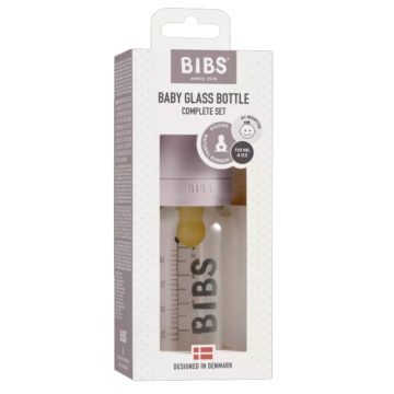 Biberon-en-verre-110-ml-BIBS