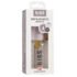 Biberon-en-verre-110-ml-BIBS