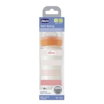 Biberon-en-verre-a-debit-lent-Chicco-240-ml