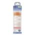 Biberon-en-verre-a-debit-lent-Chicco-240-ml
