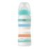 Biberon-siliconen-bien-Etre-330ml-–-Chicco