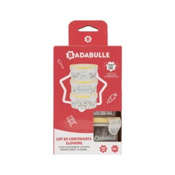 Boite-de-conservation-300-mL-Badabulle