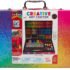 CREATIVE-ART-CENTER-145-PCS