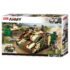 Camouflaged-tank-Sluban