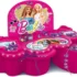 Coffret-barbie-1000-bijoux