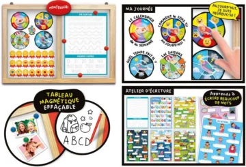 Coffret-montessori-super-ecole