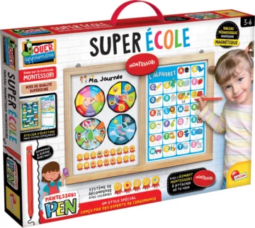 Coffret-montessori-super-ecole-Lisciani