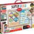 Coffret-montessori-super-ecole-Lisciani