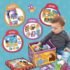 Collection-de-jeux-avec-boites-speciales