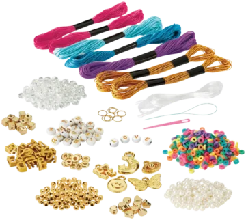 Creez-des-bracelets-uniques-et-tendance-avec-ce-merveilleux