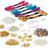 Creez-des-bracelets-uniques-et-tendance-avec-ce-merveilleux