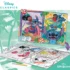 Disney-lilo-et-stitch-puzzle-double-face