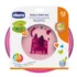 Ensemble-dassiettes-Chicco