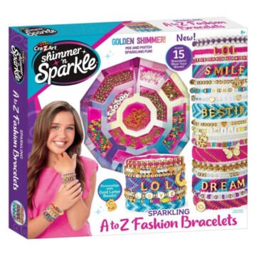 Ensemble-de-fabrication-de-bracelets