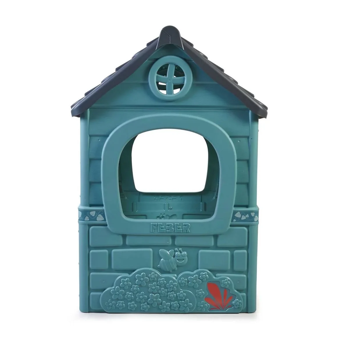 Fantasy House