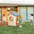 Fantasy-House-est-une-maison-Feber-avec-une-porte-qui-souvre
