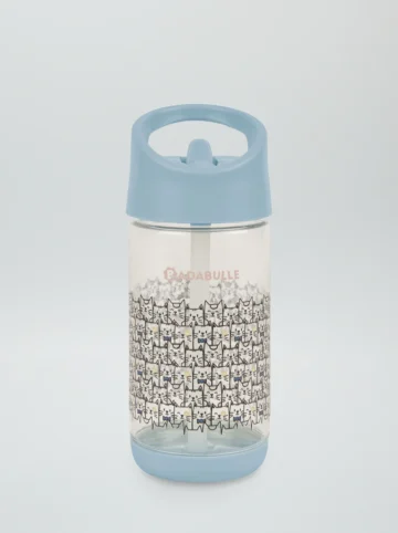 Gourde-avec-paille-350-ml-Badabulle