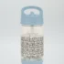 Gourde-avec-paille-350-ml-Badabulle