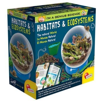 Habitats-et-ecosystemes-Lisciani