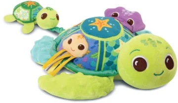 Juju-maman-tortue-eveil-des-sens