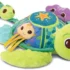 Juju-maman-tortue-eveil-des-sens