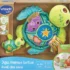Juju-maman-tortue-eveil-des-sens-Vtech