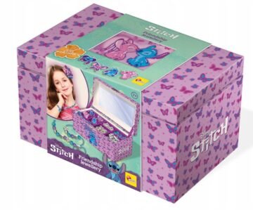 Kit-de-creation-bijoux-stitch-Lisciani