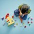 LEGO-DUPLO-La-fete-danniversaire-chez-Peppa-Pig