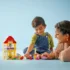 LEGO-DUPLO-La-fete-danniversaire-chez-Peppa-Pig