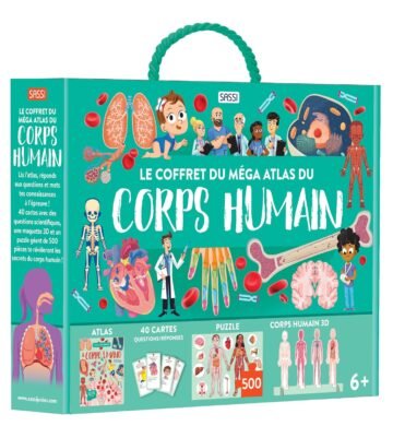 Le-coffret-du-mega-atlas-du-corps-humain-Sassi