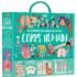 Le-coffret-du-mega-atlas-du-corps-humain-Sassi
