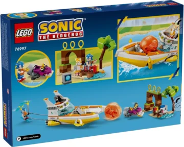 Lego-76997-Sonic-Le-Bateau-Aventures-De-Tails
