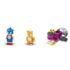 Lego-76997-Sonic-Le-Bateau-Aventures-De-Tails