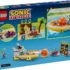 Lego-76997-Sonic-Le-Bateau-Aventures-De-Tails