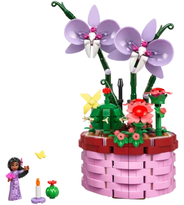 Lego-le-pot-de-fleurs-disabela