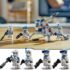Lego-star-wars-75345-unite-de-clone-troopers