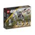 Lego-star-wars-75345-unite-de-clone-troopers