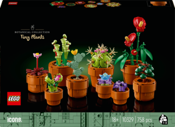 Les-plantes-miniatures-LEGO.