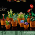 Les-plantes-miniatures-LEGO.