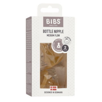 Lot-de-2-tetines-biberon-medium
