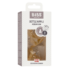 Lot-de-2-tetines-biberon-medium