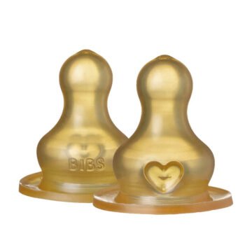 Lot-de-2-tetines-biberon-medium-flow-Bibs