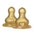 Lot-de-2-tetines-biberon-medium-flow-Bibs