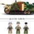 M38-B0858-Sluban