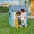 Maisonnette-pour-2-est-plus
